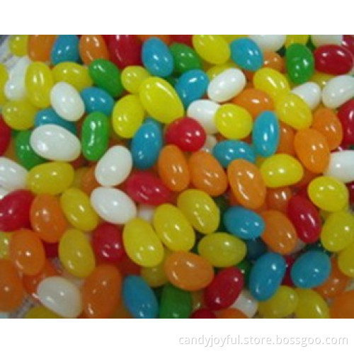 2017 hot new products Jelly Bean